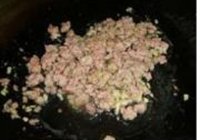 麻婆豆腐的做法 步骤3