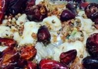水煮鱼的做法 步骤16