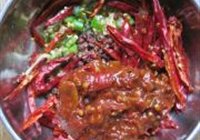 超麻辣水煮鱼的做法 步骤8