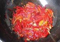 水煮鱼的做法 步骤6
