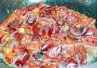 水煮鱼的做法 步骤15