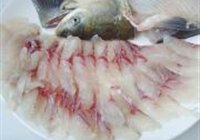 水煮鱼的做法 步骤5