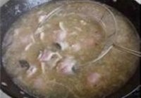 水煮鱼的做法 步骤10