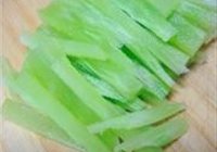 水煮鱼的做法 步骤4