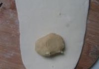 徽州饼的做法 步骤10
