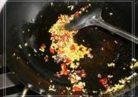 鱼香肉丝的做法 步骤9