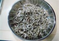 麻仁茶酥的做法 步骤4