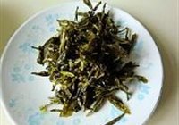 茶焖大虾的做法 步骤9