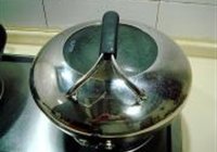 芜湖糖醋排骨的做法 步骤8