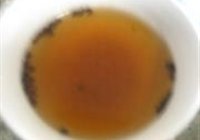 水煮肉片的做法 步骤4