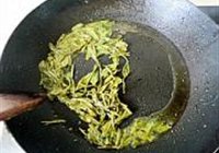 茶焖大虾的做法 步骤8