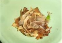水煮肉片的做法 步骤7