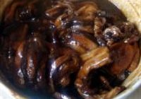 粉蒸肉的做法 步骤7
