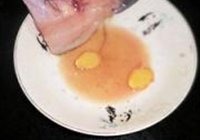 剁椒鱼头的做法 步骤6