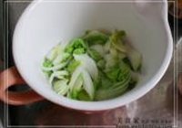 水煮肉片的做法 步骤8