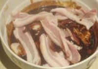 粉蒸肉的做法 步骤5