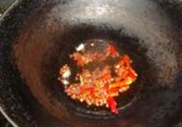 水煮肉片的做法 步骤8