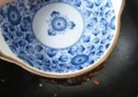 红烧臭鳜鱼的做法 步骤16