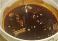 粉蒸肉的做法 步骤4