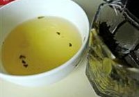 茶焖大虾的做法 步骤7