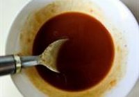 茶焖大虾的做法 步骤11