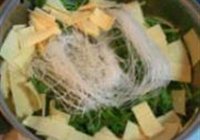 水煮肉片的做法 步骤7
