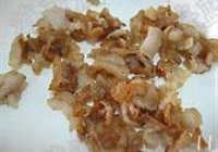 农家小炒肉的做法 步骤11