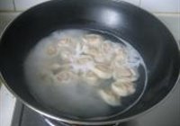 江毛水饺的做法 步骤12