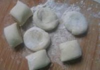 徽州饼的做法 步骤15