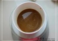 鱼香肉丝的做法 步骤4