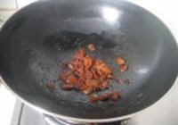 徽州饼的做法 步骤4