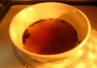 水煮肉片的做法 步骤9