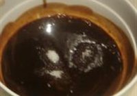粉蒸肉的做法 步骤3