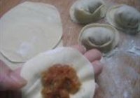 江毛水饺的做法 步骤10