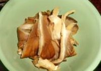 水煮肉片的做法 步骤5