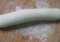 徽州饼的做法 步骤14