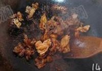 农家小炒肉的做法 步骤14