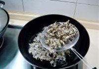 麻仁茶酥的做法 步骤6