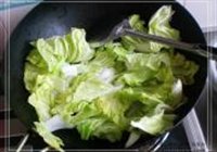水煮肉片的做法 步骤7