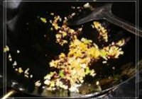 水煮肉片的做法 步骤10