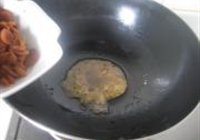 徽州饼的做法 步骤3