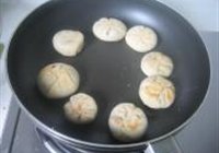 徽州饼的做法 步骤18