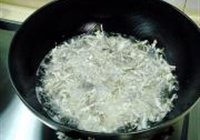 麻仁茶酥的做法 步骤5