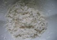 江毛水饺的做法 步骤6