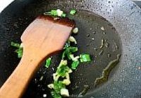 茶焖大虾的做法 步骤12