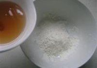 徽州饼的做法 步骤8