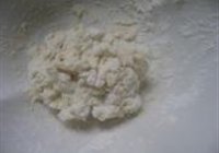 徽州饼的做法 步骤6