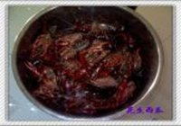 香辣小龙虾的做法 步骤1
