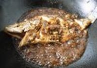 红烧臭鳜鱼的做法 步骤19