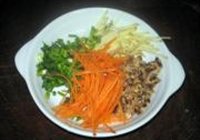 巢湖银鱼球的做法 步骤3